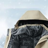 双11必买衣服清单：告别盲目剁手，“王炸单品”承包你整个秋冬！