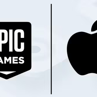 苹果澳洲法庭再战Epic：被指“想白拿好处”，侧载之争再起波澜
