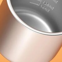 CKbebe大眼仔水杯：宝宝喝水新选择