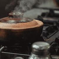 广州，最值得品尝的十大小吃，一口封神