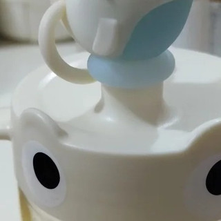 CKbebe奶瓶：安全实用的宝宝喝奶神器