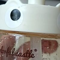 CKbebe奶瓶：安全实用的宝宝喝奶神器