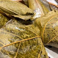 警告！来“凤凰古城”千万别空腹……