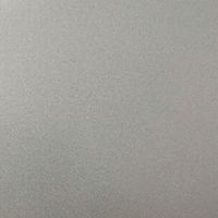美的慧鲜480升冰箱一级能效
