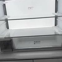 嵌入式冰箱优选，60cm超薄机身