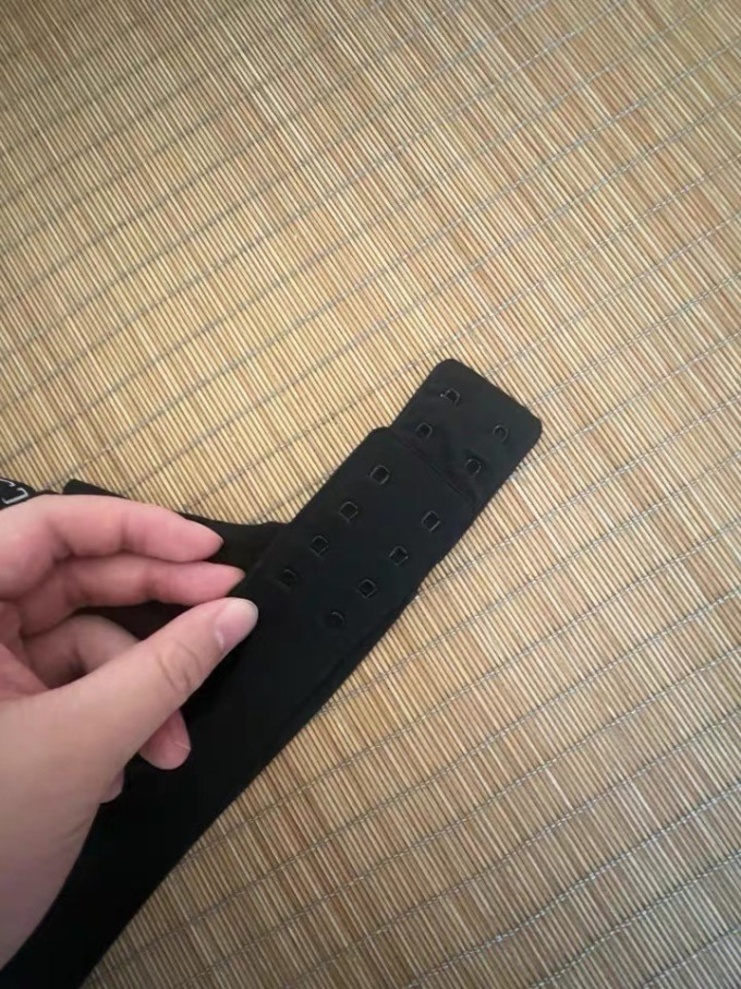 内衣