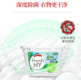 妈妈壹选La，天然植皂洁净无忧
