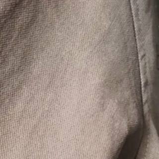 通勤保暖秘籍：服饰里的冬日温暖哲学