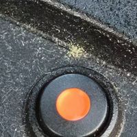 关于尼康Z30的一些碎碎念  买不买相机？