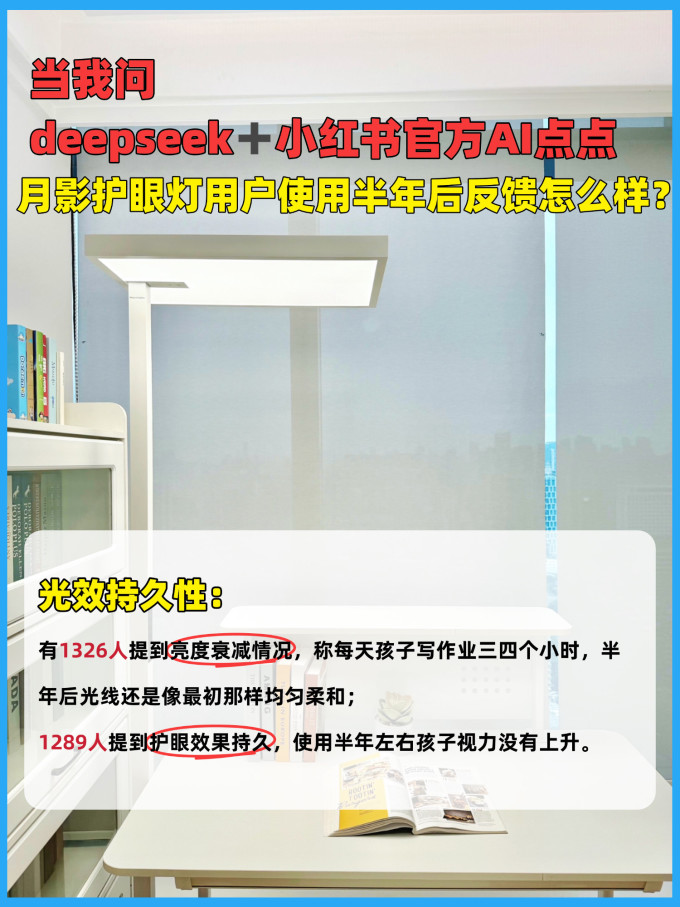 LED灯
