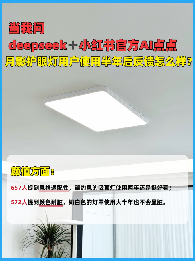 LED灯