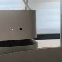 AI 时代必备！Mac mini M4，小主机玩转智能体验