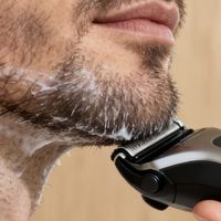 男士电动剃须刀怎么选？四步选出完美剃须刀，看完再也不花冤枉钱