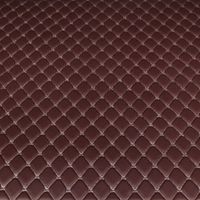 买车后，需要买哪些车内舒适和娱乐类用品？最全清单奉上！
