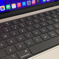 M5 MacBook Pro性能提升多少，有必要等明年的Mac mini吗？