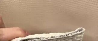 隔音遮光隔热的窗帘到底是不是智商税？我装了半年，终于敢说实话了~