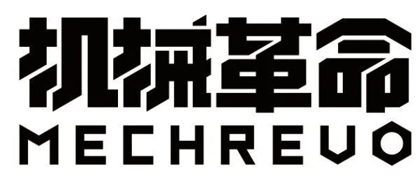 机械革命系列产品