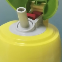 儿童保温杯怎么选？一文测评儿童水杯十大品牌，帮你找到心仪存在