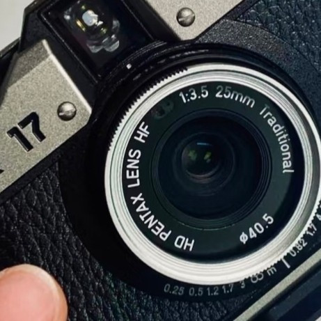 紫外线对胶片会有什么影响？