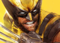 PS5独占3A《漫威金刚狼》上架PS Store！2026年秋季发售