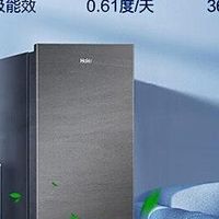 2025家用立式冰柜哪款好？9款高性价比品牌推荐