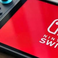 轻松超越分析师预测！曝任天堂要求供应商增产Switch2
