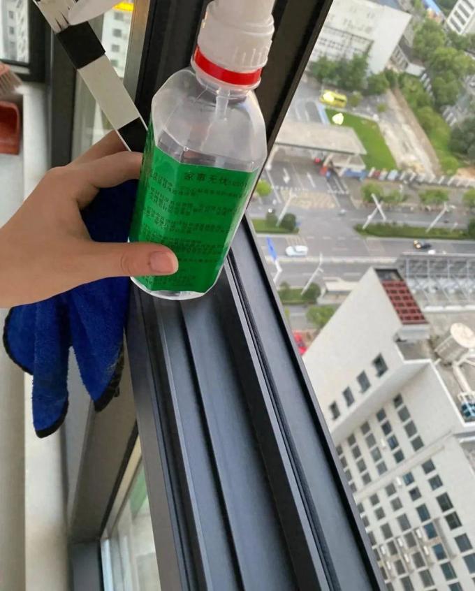 360行车记录仪