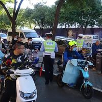 旧车清仓直降 800，新车涨价 500+！双十一买电动车，这 3 点必须想清楚