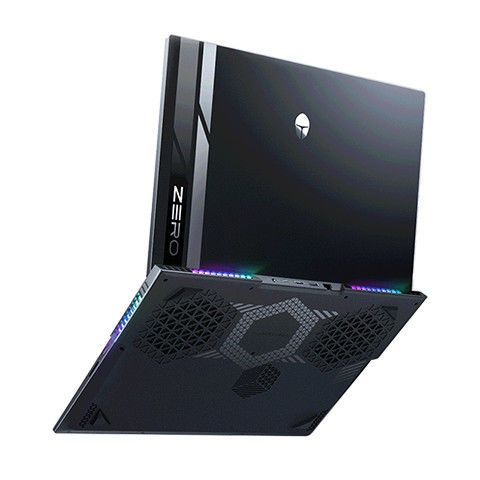 双11数码攻略：雷神ZERO 18PRO囤货指南