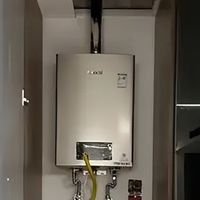 燃气热水器哪个牌子质量好？2025年建议买的燃气热水器品牌推荐！