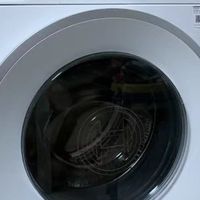 博世4系252ZA1使用半月记：变频静音+专业洗护，德国品质真的省心