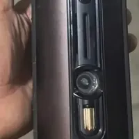 这三款mini投影仪降价了！二手均价200块，便携性无敌