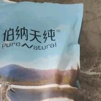 伯纳天纯鸭肉梨犬粮：颗粒设计与适口性评测