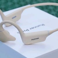 双11超值数码产品推荐：耳机、手机、电脑，哪些值得买？