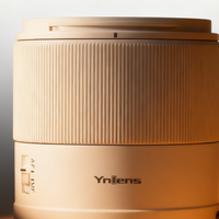 双11不只看价！永诺多规格卡口50 1.8：下单享5重保障+隐藏赠品​​