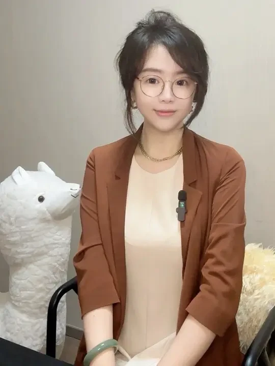 极星中国熄火，高端梦碎。