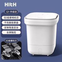 最新优惠