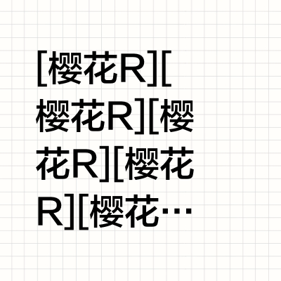 科技改变生活，强烈安利的护眼灯