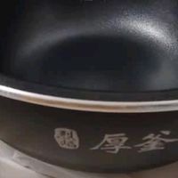 米家3升智能电饭煲：2-3人家庭的实用之选