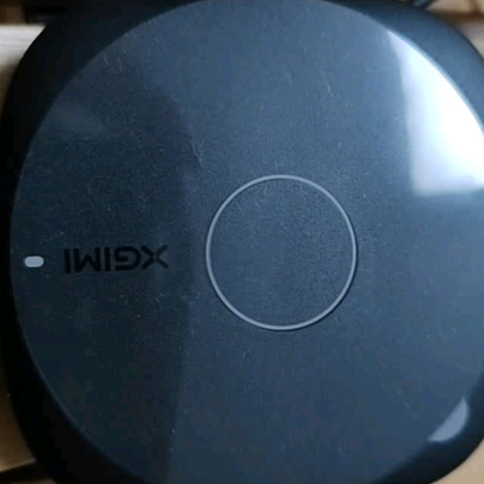 其他灯饰