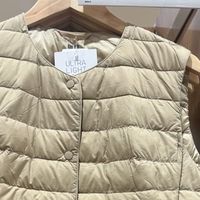 双11服饰抄底指南：秋冬保暖装备+潮流单品+百搭基础款全测评