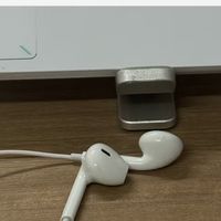 2025年）实用的车载好物/车载用品分享，车载必备好物推