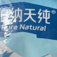 中大型犬粮评测：伯纳天纯双十一囤货指南