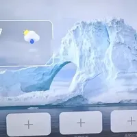 ​298元中兴云电脑一体机！半买半送，显示器功能白送！