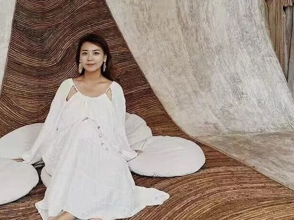 贵气感好物种草｜洗完头自带高级体香