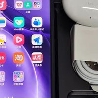 天玑芯片助力vivo X300 Pro新品年度
