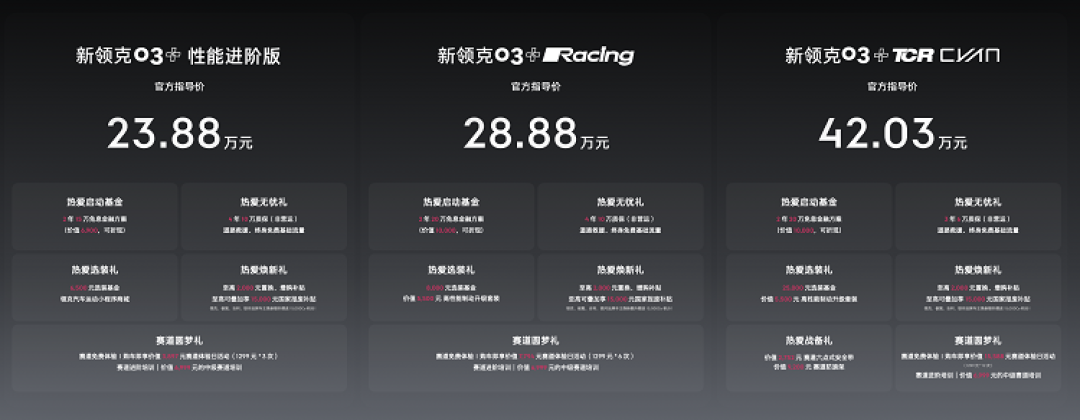 微信图片_20251017204341_166_347 - 副本 (2).png