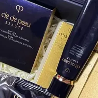 ❄️ 秋冬卡粉星人终于有救了！