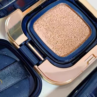 😍 谁懂啊！涂了隔离像没涂一样自然