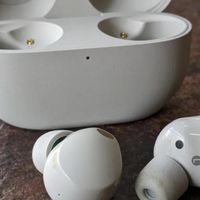双11超值数码产品推荐：耳机、手机、平板，哪些值得买？